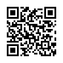 QR Code for 1ABGq1vfeDWohSyWw9rfPpp2QGGLbCG2oP