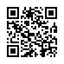 QR Code for 1ABGuhw7hWFvb281kRRSHazwQKupNVBnin