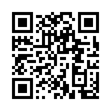 QR Code for 1ABGuqDEVNv5dvTFaVwodhkU64Xd2AxWwX