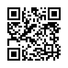 QR Code for 1ABGywh2ZJy9bTT8SCCWafEcvcerfry8oj