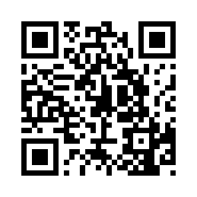 QR Code for 1ABGzwhyc9ccW7uTPpj4sLyQP3Rdump7Fc