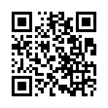 QR Code for 1ABH4yu8c4L7dwaQfnAFRFYmfc3ZPB89fK