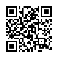 QR Code for 1ABH5GRubfGdkDREpnoYMEMjsWEMYChduG