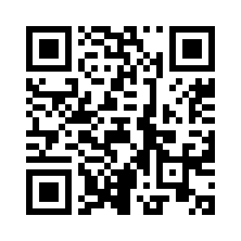 QR Code for 1ABH5MWWkXrdjYpzFAXGfkLRTLcg4JfLQb