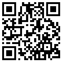 QR Code for 1ABH7VE3qaBnYB5Lb1tTWXfLEguaagmRdK