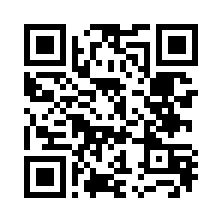 QR Code for 1ABH8t3zRhTujk2qaGRR7Xc3tQ6UtQ7moY