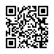 QR Code for 1ABH9ApBmWAysQ3B4sSs9ccMiPYAT1FAED