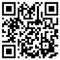QR Code for 1ABH9Htp8DhGeohPbCJ7w8KxcPotQVQjbY