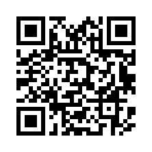 QR Code for 1ABHA72WkY4aBswrXUkxaHewG4PUa4SqVw