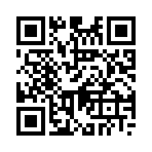 QR Code for 1ABHBQ1BTwpqsLREMAUbNz8fCc3Bd28LzZ