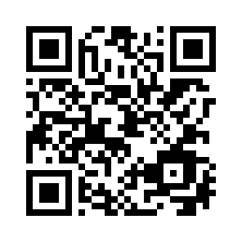 QR Code for 1ABHBtukTgCKz4N5ct3dkdPgjcubA67h5F