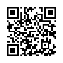QR Code for 1ABHCFFMZwpYwA3oswN5Y3BJCssZHnPLAW