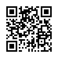 QR Code for 1ABHDRShepQeNSuNA6DaPFkkNknNahvGwP