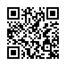 QR Code for 1ABHFCQTSSw7aFBGfESrasqht6hyGnPxBP