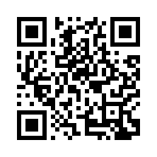 QR Code for 1ABHFERYRLfXo5aC8Z6EDgx4RJqsJctbR6