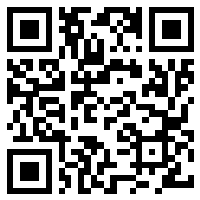 QR Code for 1ABHHMN2SpLTMxMZPpmZ1rNgAUmCBSCG61