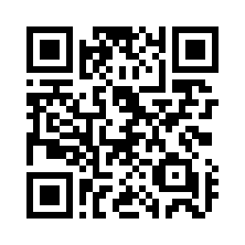 QR Code for 1ABHHxATxhrtthVxTqk6u7XwMia7fRBdQu