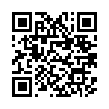 QR Code for 1ABHLD7VcXVR4HYY1TY5g5KStKgT53tHG6