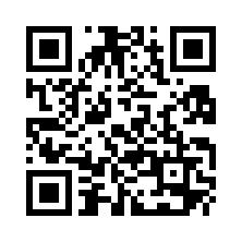 QR Code for 1ABHMp1o7auLYnjc3KHW6Rypb8wJF6TiNy