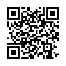 QR Code for 1ABHNEWgBiV3qqHWfigeXyJR7dkGdDwBGL