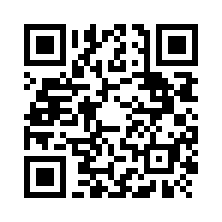 QR Code for 1ABHP6wnAzjSvBJCtdSngYsEGNcHGdVWk4