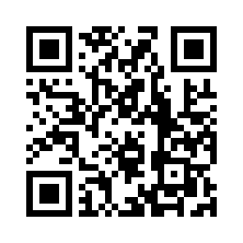 QR Code for 1ABHSKTGPnzAFdcxU6f3bN65mrKw7x7Xem