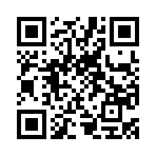 QR Code for 1ABHT1MA3NQnYy8HQwDMkduB2jMDipHYPD