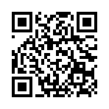 QR Code for 1ABHWc4yiufkRF3SD53P55CrikPtBwRo4k