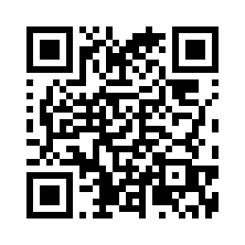 QR Code for 1ABHWeqFowEhggkDL6N75rcxKinExaajEN