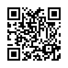 QR Code for 1ABHWfGiAt83fZiPekxsTiz3ixFQP4AgmM