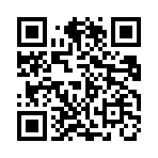 QR Code for 1ABHYg4dKXKPrfSaBU31s2pLsB2xwtWDvD