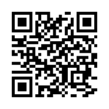 QR Code for 1ABHZVpH8iRPA3dWPFrPAEqLroeKXxME82
