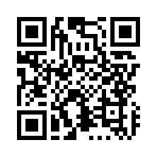 QR Code for 1ABHZvPAcAtvS8t4BWM7ZRsHCcgFmkUDba