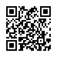 QR Code for 1ABHd56oaZU26UVCW9EYYsbPF9tufqAAaS