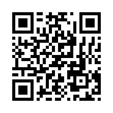 QR Code for 1ABHecZ9BBerFbwuoga2c6QYPpW7D5PqjV