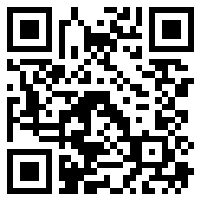 QR Code for 1ABHifikbys4YDTrGxDXFmCmVqj6px2bt