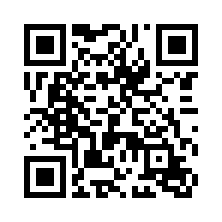 QR Code for 1ABHk117UbvqYQHEeGyU2cGhmdcfhqesH9