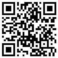 QR Code for 1ABHpRpsrQarfsMJkYqs9QN5nMocRXAMdW