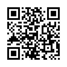 QR Code for 1ABHuPsaULNPjjhrtdP2ZBjUDgpEDBCuNV