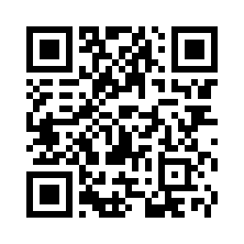 QR Code for 1ABHva4ZbTuCqhxZwHsoTR948PBCDabfo4