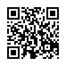QR Code for 1ABHyaLkrXYgqJkzJ7v45ke8KybcJwiFu3