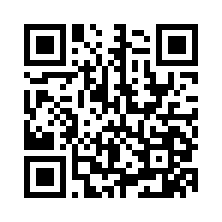 QR Code for 1ABHydTPAtd89xpzD998Z7ynDKqgkxDu91