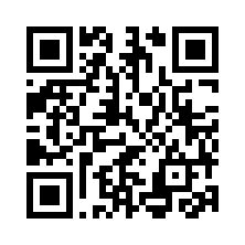 QR Code for 1ABJ1yk3woQGLWAmToLDzTYcPpMwnc1VH4