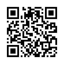 QR Code for 1ABJ3eW1MCUuc3cQTiw24yjNJeABc4UebH