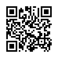 QR Code for 1ABJ4k8ibpQVHCBUpFYMT7x97ZnoTX4kVx