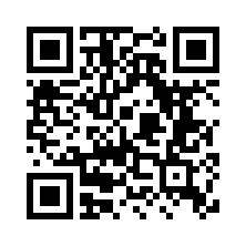 QR Code for 1ABJ8GAedbTyfQ94ZtagovCEU5mQBPvTW2