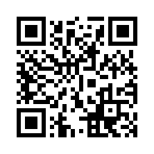 QR Code for 1ABJBL2hTHNqAGADTPRVtaWvcZXZDbT63E