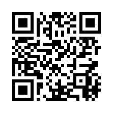 QR Code for 1ABJDoenaRktMyuP1Ctt8g91X9EdbqP8iL