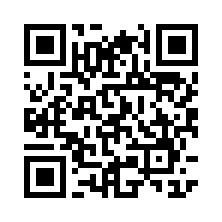 QR Code for 1ABJEEfGPz4bXerA1DD4eo5Fo6vmUoJAZ5