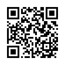 QR Code for 1ABJFUdaQLKudwae2sgyQzg3zaP9rqVf2M